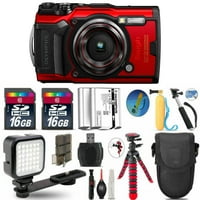 Synergy Digital Camera Battery AAA Rechargeable Ultra Hi-Capacity Battery Ni-MH, 1.25V, 1000 mAh Works with Kodak ZXD Pocket Digital Camera, Synergy Digital Camera Battery AAA Rechargeable Ultra Hi-Capacity Battery Ni-MH, 1.25V, 1000 mAh Works with Kodak ZXD Pocket Digital Camera,